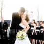 Jennifer Browning Photo 19