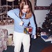 Meghan Norton Photo 7