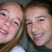 Lauren Mcclellan Photo 8