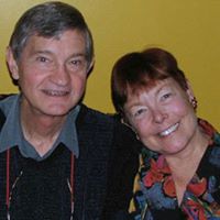 Ellen Hess Photo 23