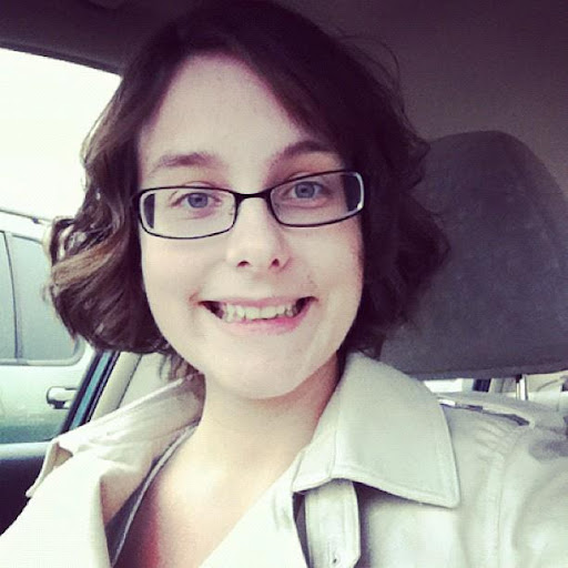 Amanda Schaefer Photo 17