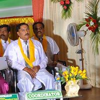 Ganesan Srinivasan Photo 12