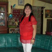 Sheila Manahan Photo 5