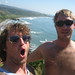 Justin Beachy Photo 2