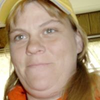 Carlene Stone Photo 15