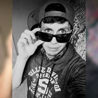 Peter Figueredo Photo 10