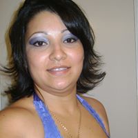 Cynthia Arellano Photo 18
