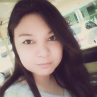 Jennifer Abril Photo 5