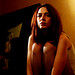 Christine Joyce Photo 12