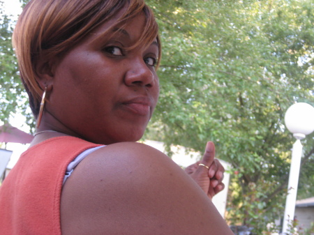 Tina Rolle Photo 4