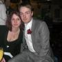 Lauren Kent Photo 14