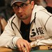 Antonio Esfandiari Photo 8