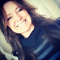 Genevieve Berthiaume Photo 5