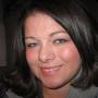 Tasha Helton Photo 11