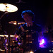 Jeffrey Stephan Photo 8