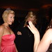 Matthew Terrill Photo 9