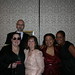 Lorna Lyons Photo 7