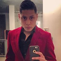 Rosendo Robles Photo 16