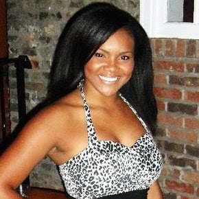 Shayla Willis Photo 9