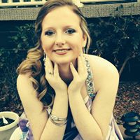 Reagan Lawrence Photo 15