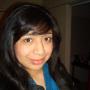 Kathy Martinez Photo 20