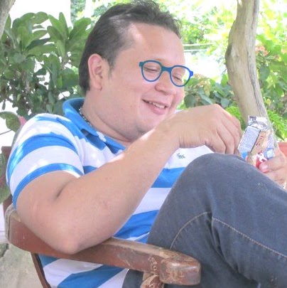 Luis Caro Photo 38