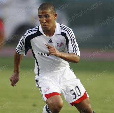 Brandon Tyler Photo 18