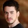 Dave Sturm Photo 11