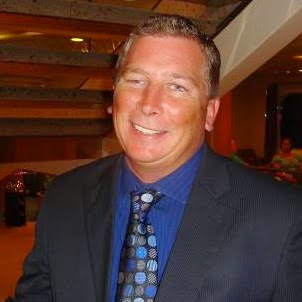 Dennis Webb Photo 29