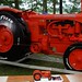 Dan Allis Photo 4