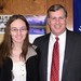 Michelle Ballard Photo 10