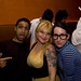 Holly Greene Photo 9