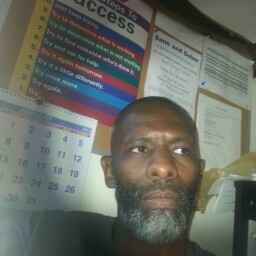 Vincent Howell Photo 9