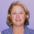 Joy Meyer Photo 31