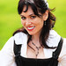 Patrice Grant Photo 10