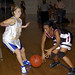 Samantha Howell Photo 8