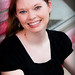 Elissa Wood Photo 2
