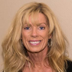 Ann Alexander Photo 41