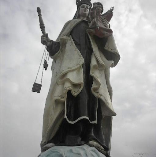 Maria Yanez Photo 26