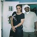 Joyce Lewis Photo 24