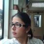 Maria Lemus Photo 40