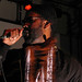 Paul Randolph Photo 7