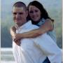Amber Sewell Photo 21