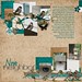 Melody Newman Photo 13