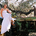 John Bride Photo 7