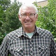 Frank Myers Photo 18