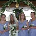 Tammy Gorman Photo 16