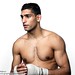 Alan Boxer Photo 8