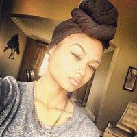Angel Jones Photo 42