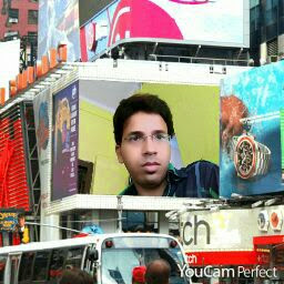 Sourav Podder Photo 15